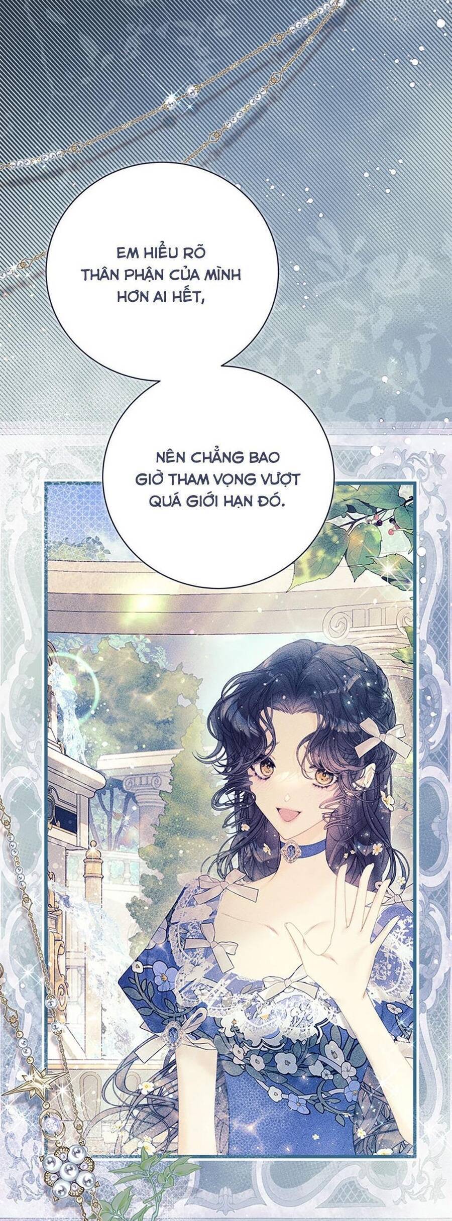Công Chúa Chloe Chapter 123 - Trang 2
