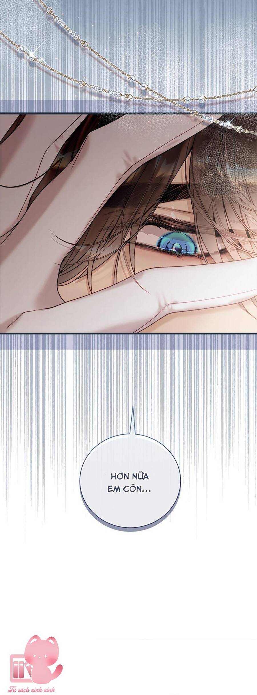 Công Chúa Chloe Chapter 123 - Trang 2