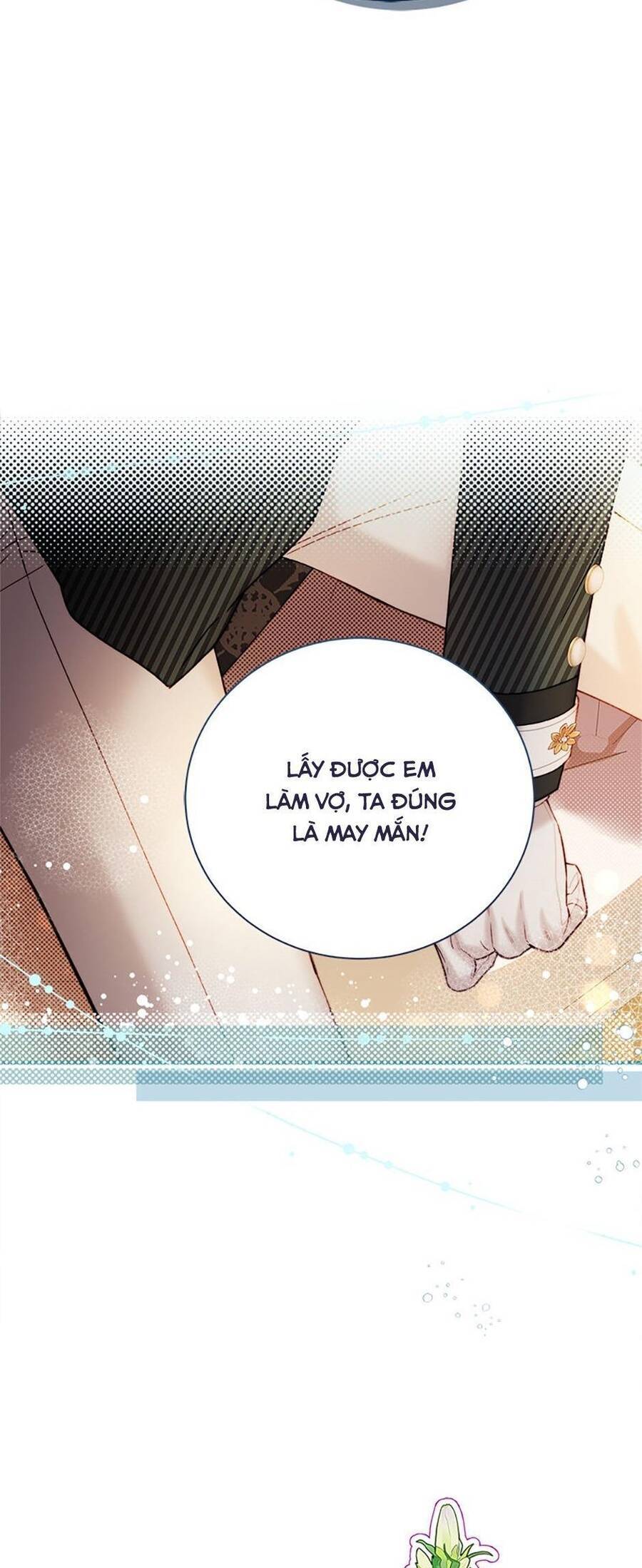 Công Chúa Chloe Chapter 123 - Trang 2