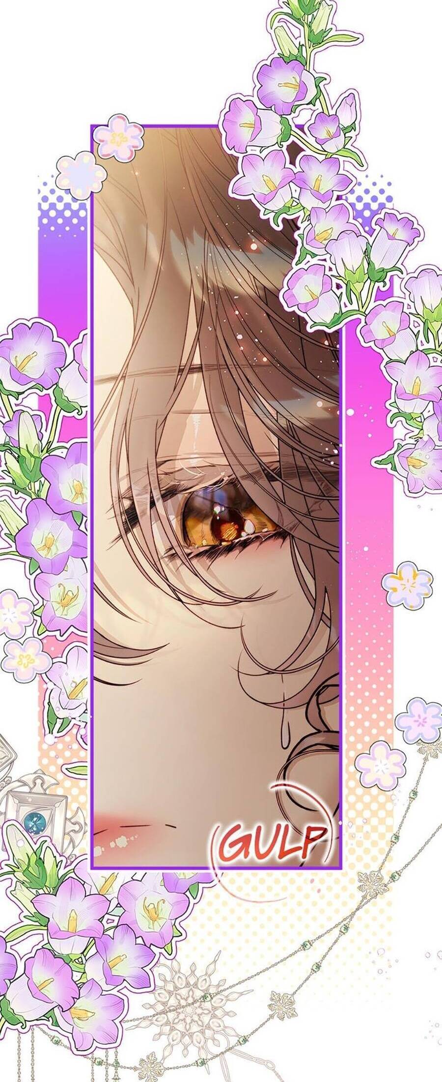 Công Chúa Chloe Chapter 123 - Trang 2
