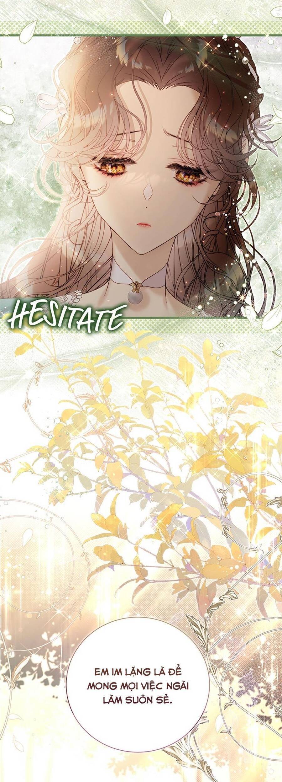 Công Chúa Chloe Chapter 123 - Trang 2