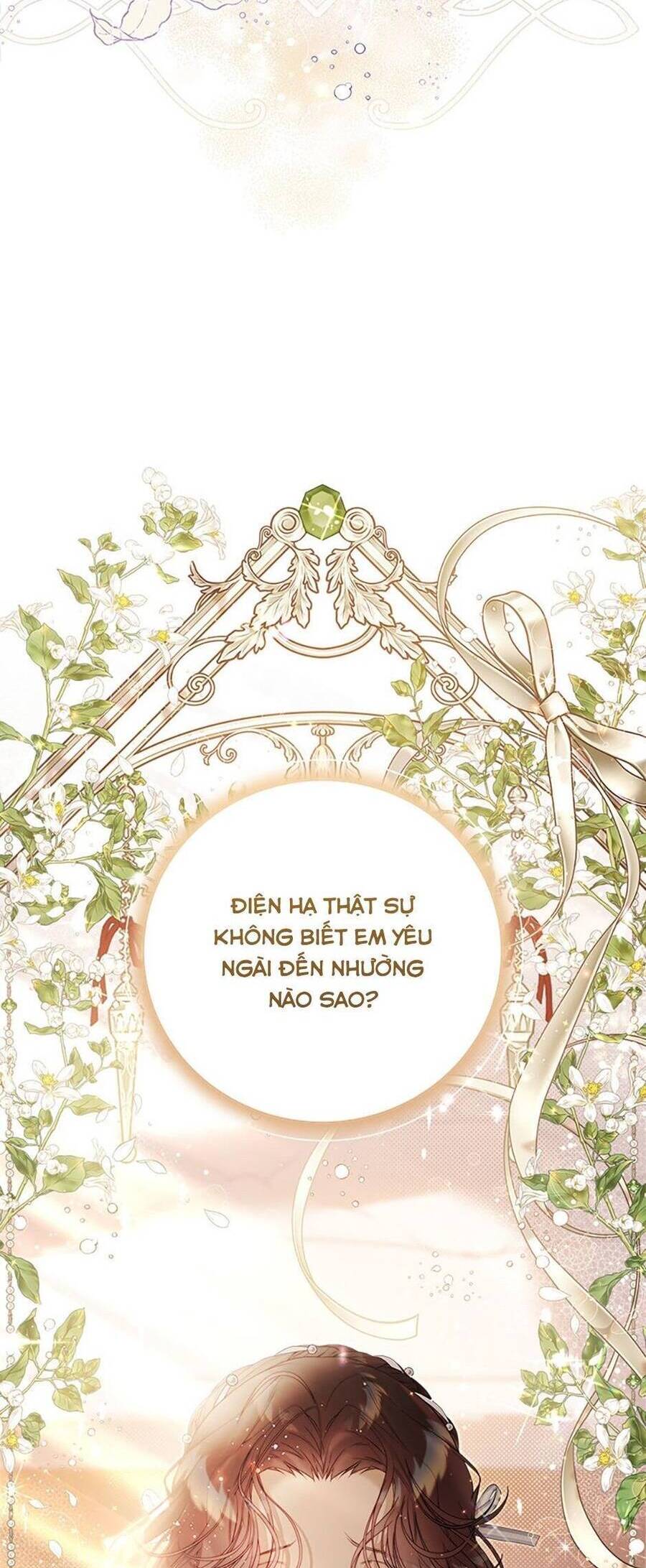 Công Chúa Chloe Chapter 123 - Trang 2