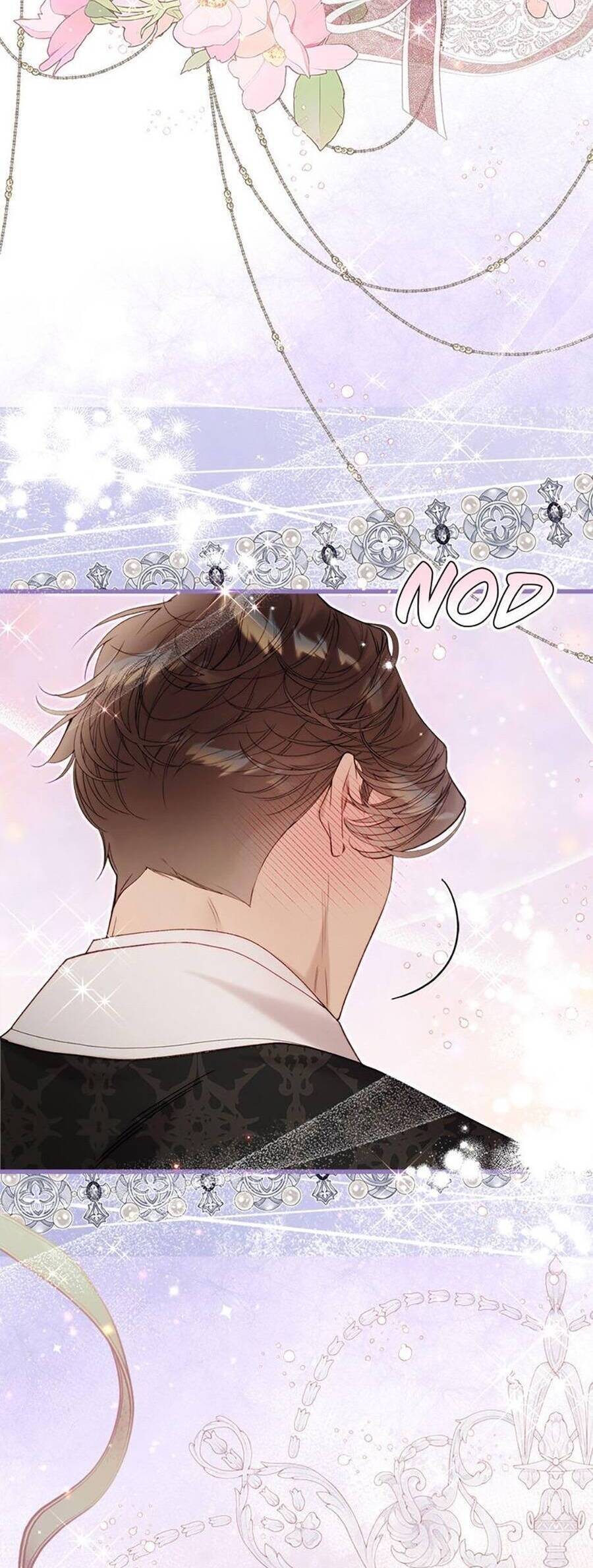 Công Chúa Chloe Chapter 123 - Trang 2