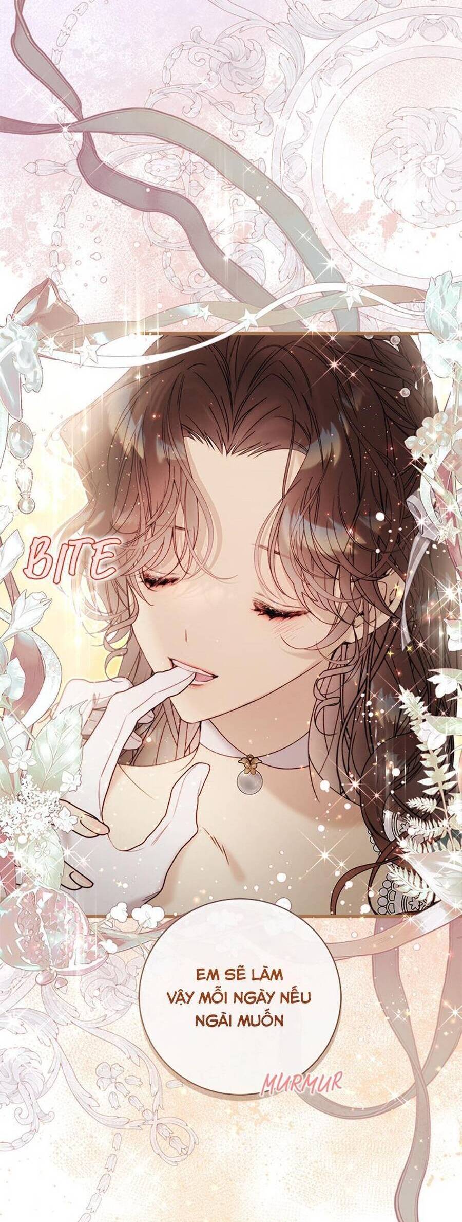Công Chúa Chloe Chapter 123 - Trang 2