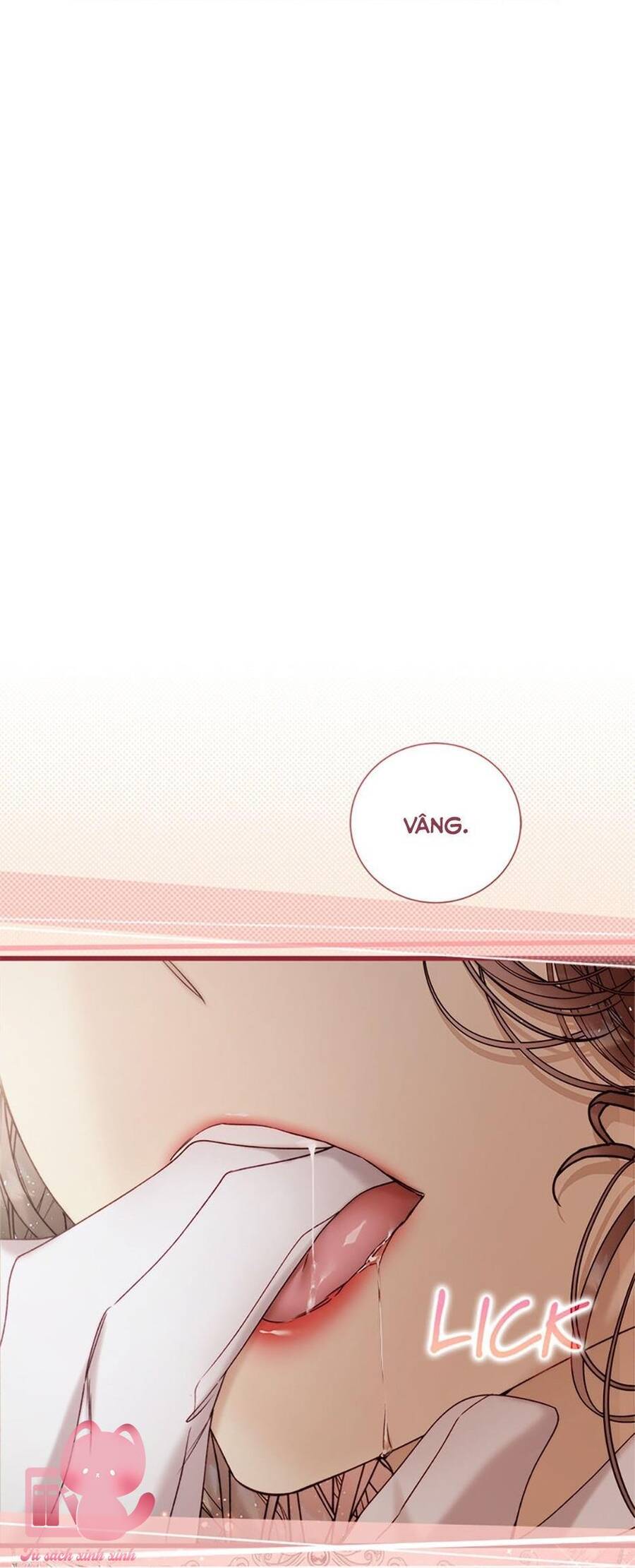 Công Chúa Chloe Chapter 123 - Trang 2