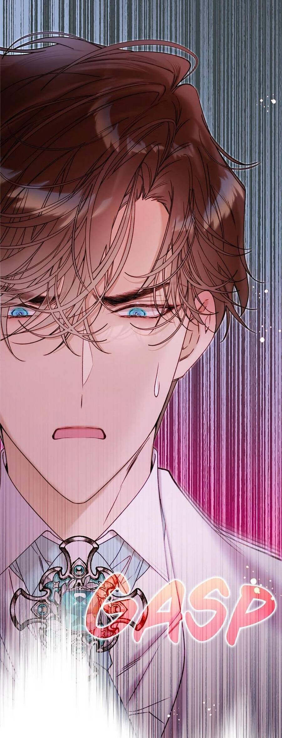 Công Chúa Chloe Chapter 123 - Trang 2