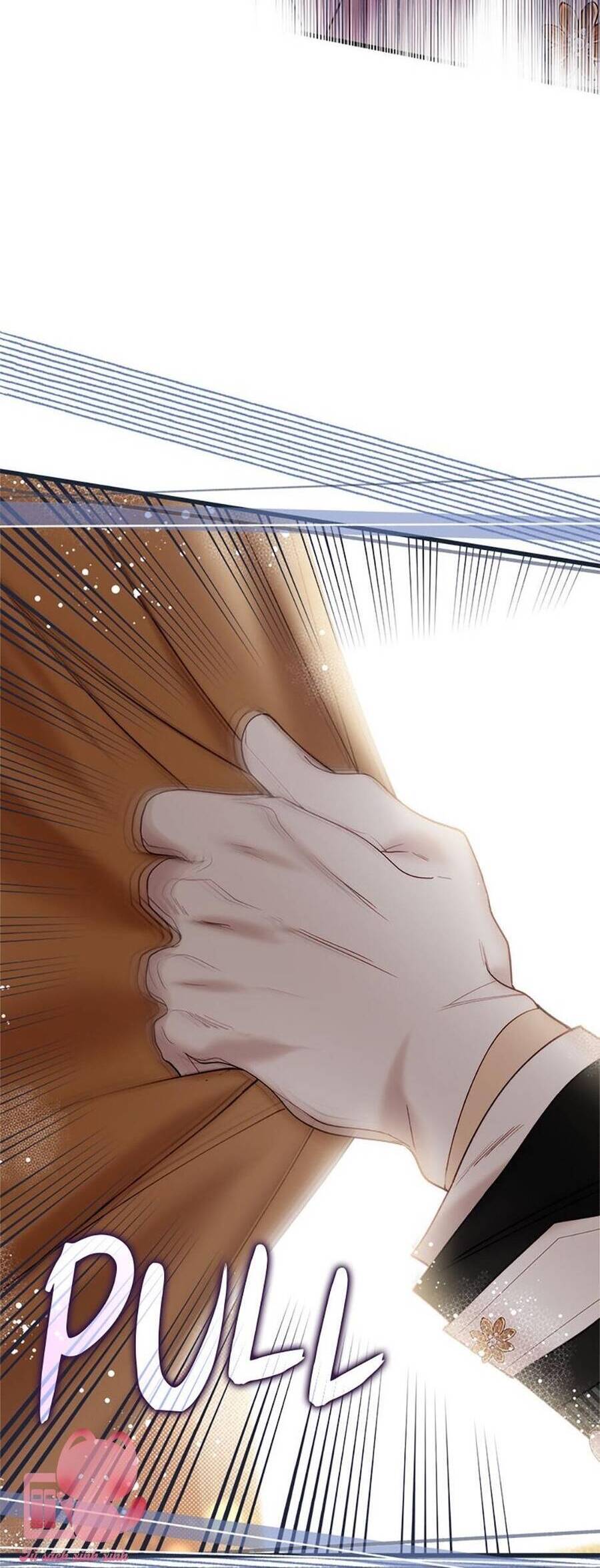 Công Chúa Chloe Chapter 123 - Trang 2