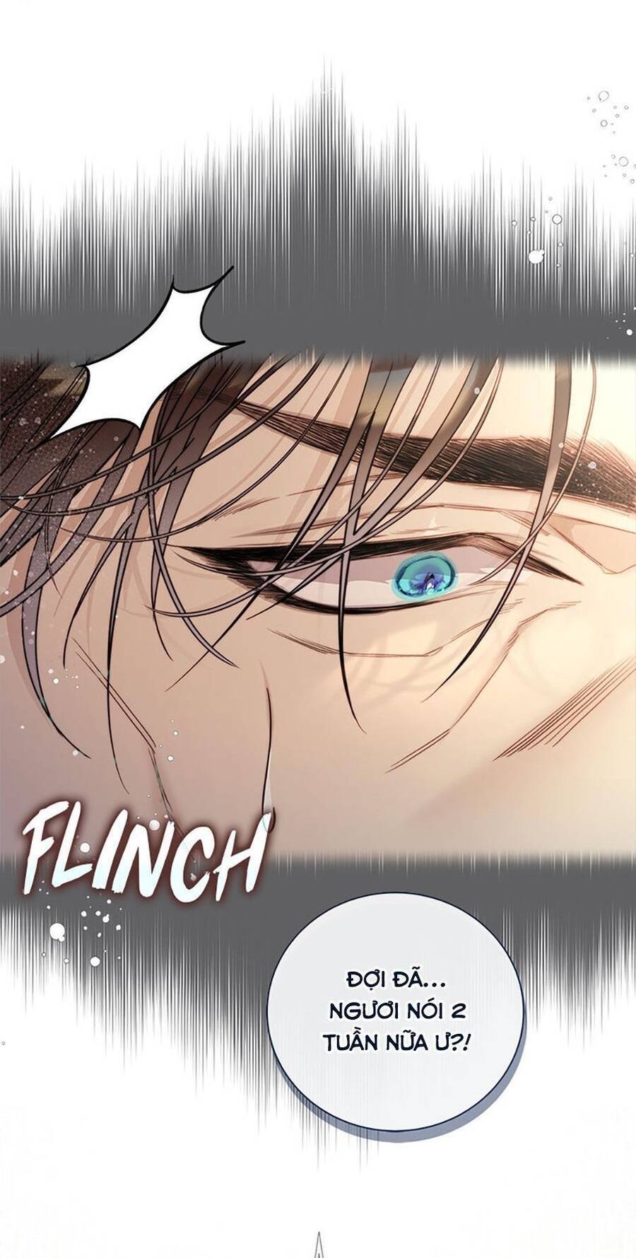 Công Chúa Chloe Chapter 123 - Trang 2