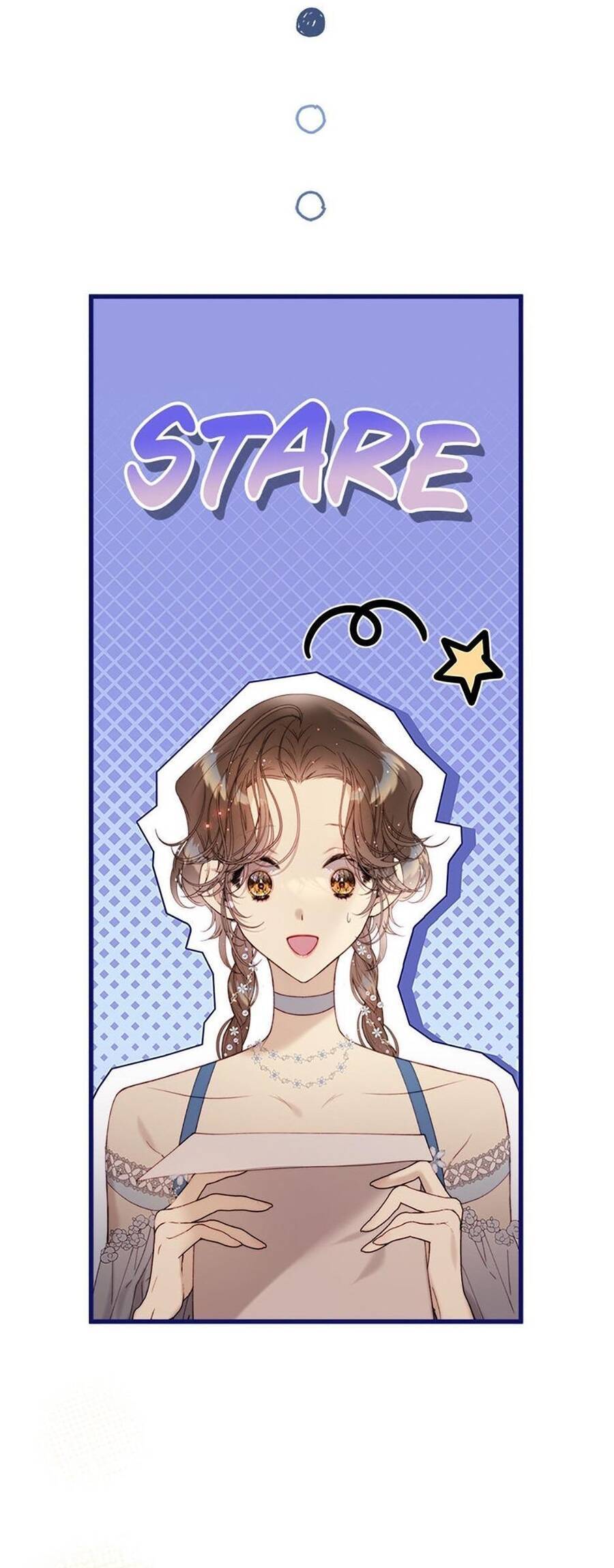 Công Chúa Chloe Chapter 123 - Trang 2