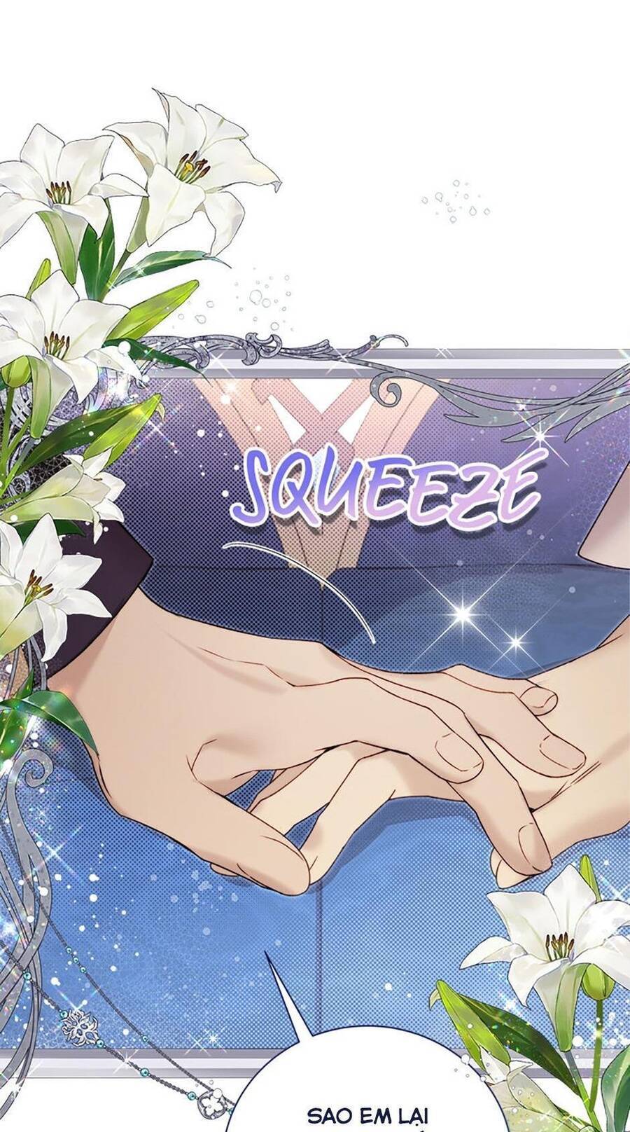 Công Chúa Chloe Chapter 123 - Trang 2