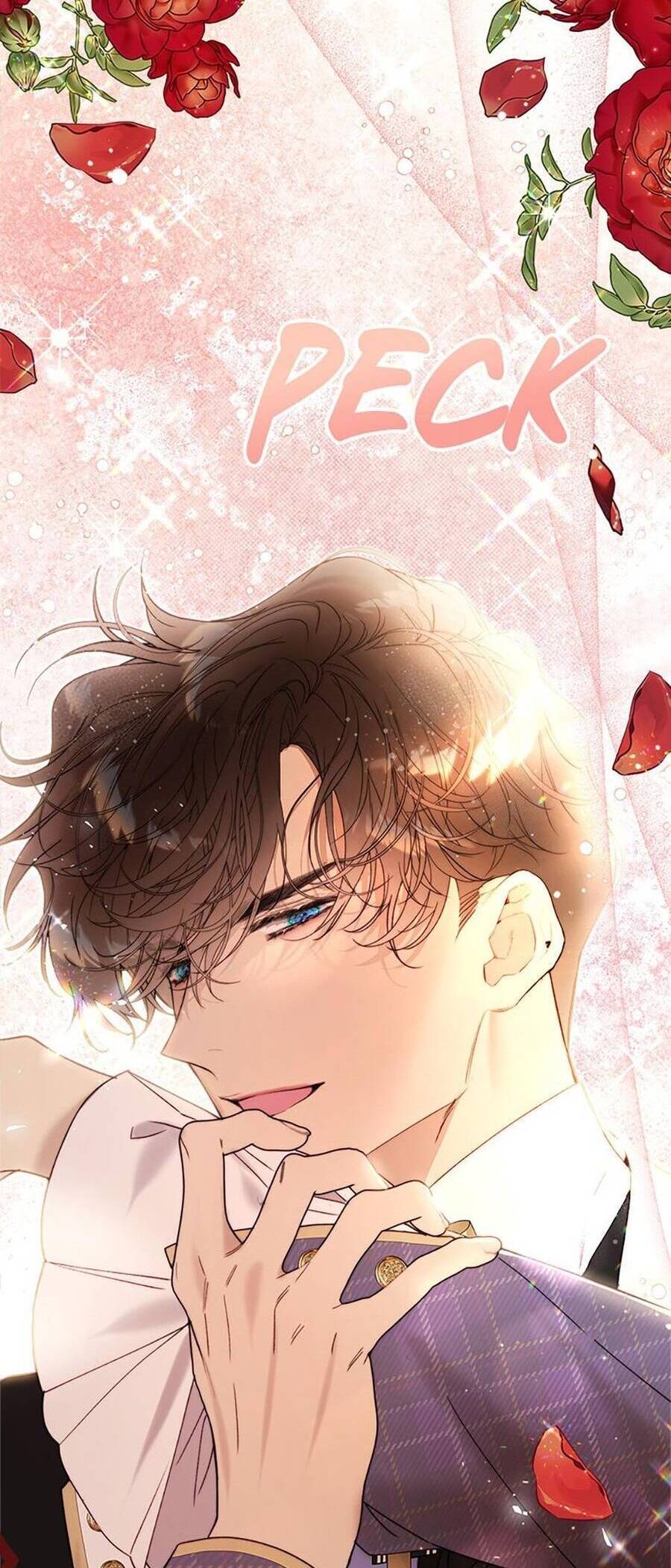 Công Chúa Chloe Chapter 123 - Trang 2