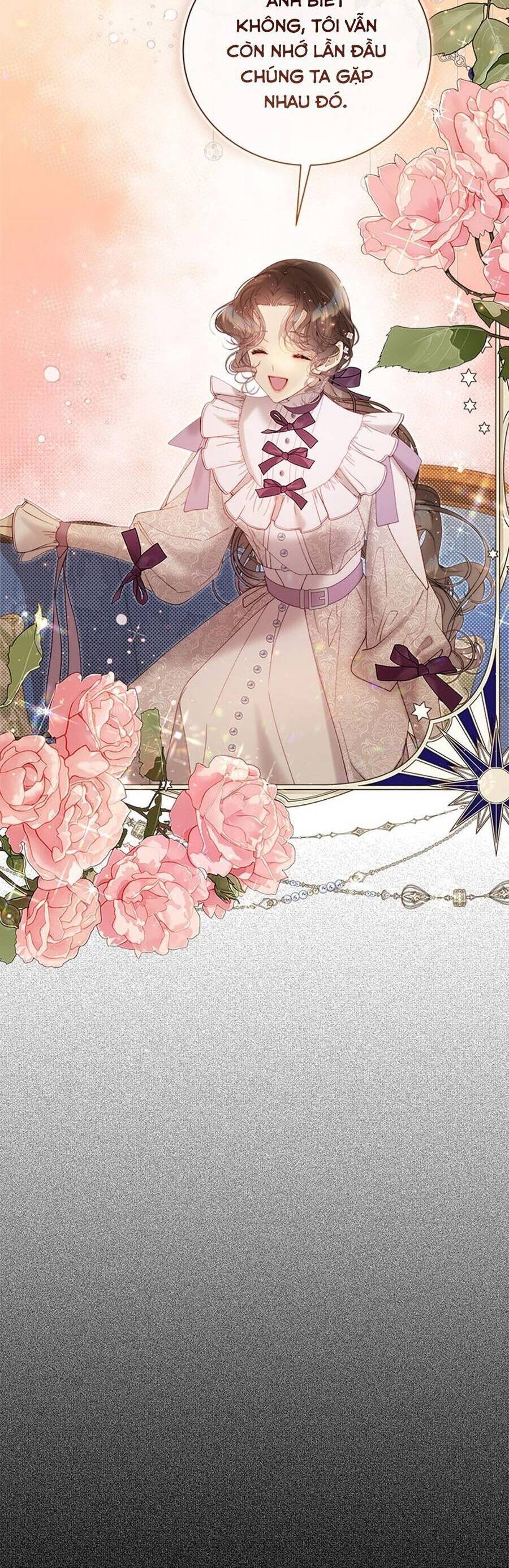 Công Chúa Chloe Chapter 123 - Trang 2