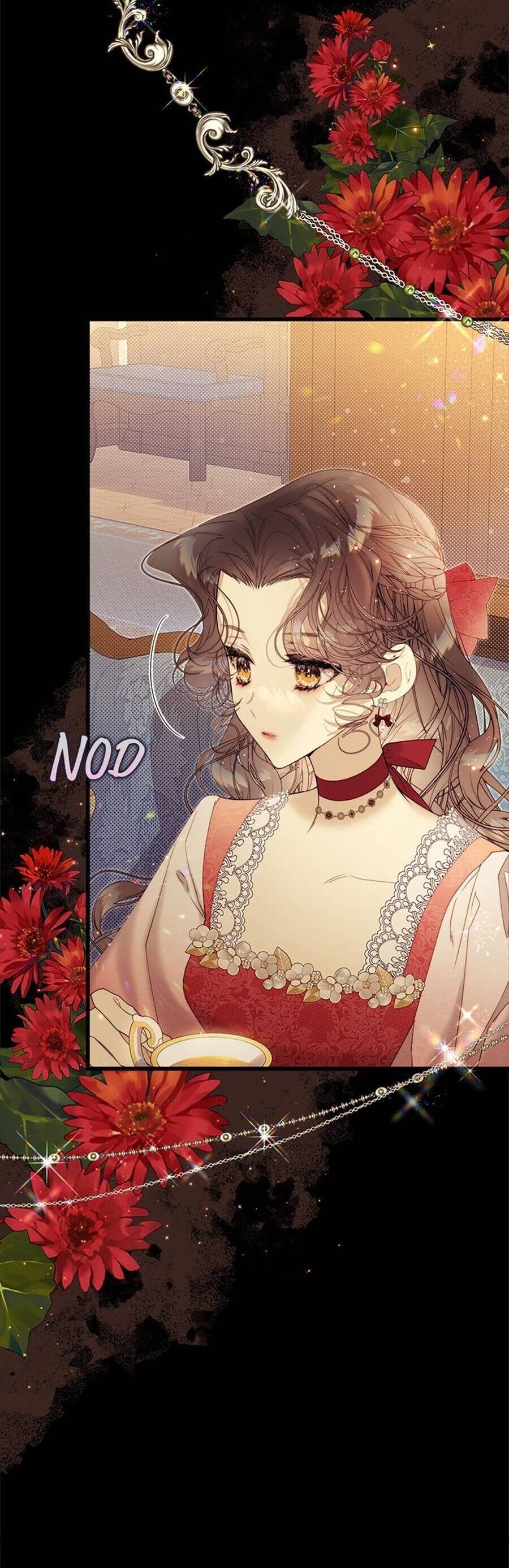 Công Chúa Chloe Chapter 123 - Trang 2