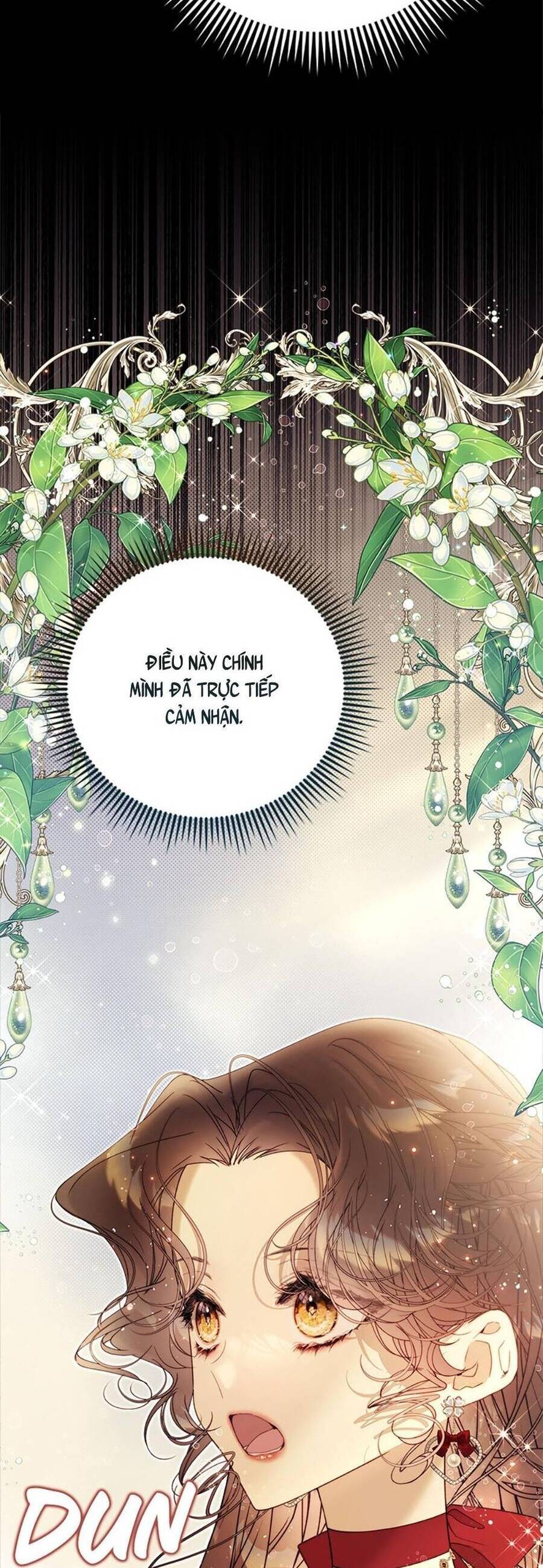 Công Chúa Chloe Chapter 123 - Trang 2