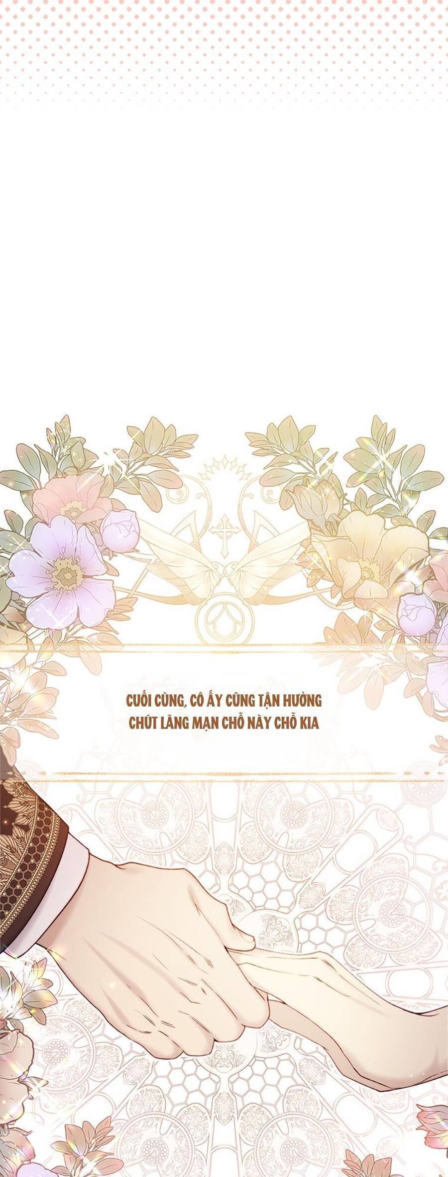 Công Chúa Chloe Chapter 123 - Trang 2