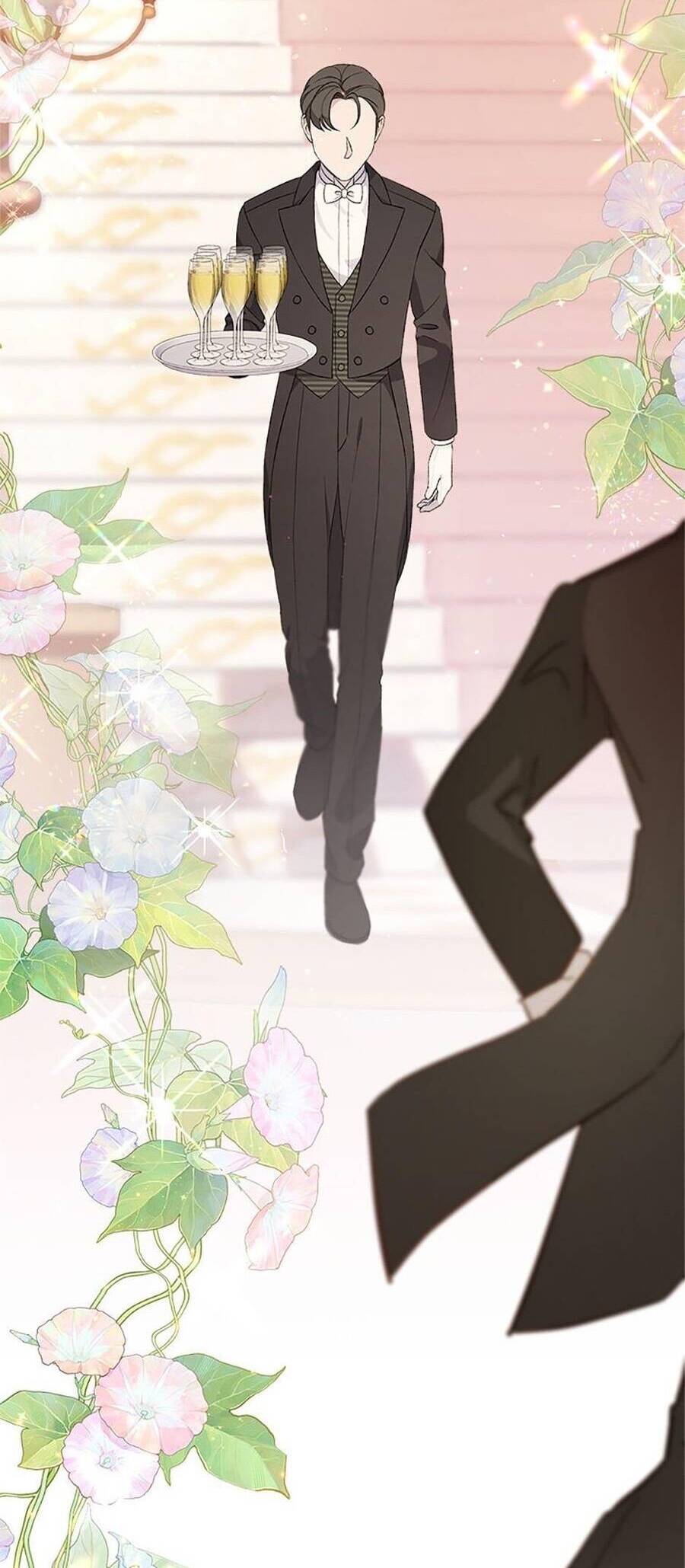 Công Chúa Chloe Chapter 123 - Trang 2