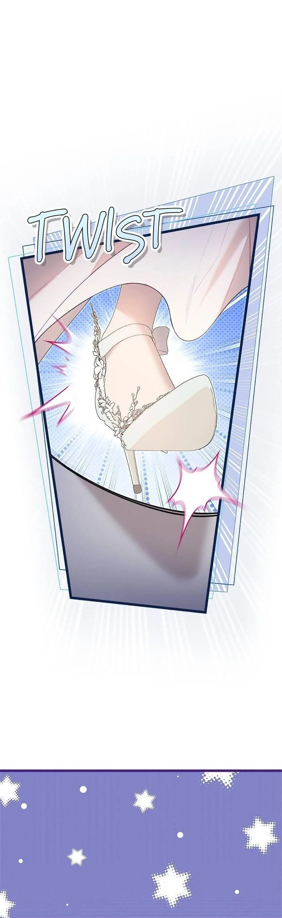 Công Chúa Chloe Chapter 125 - Trang 3