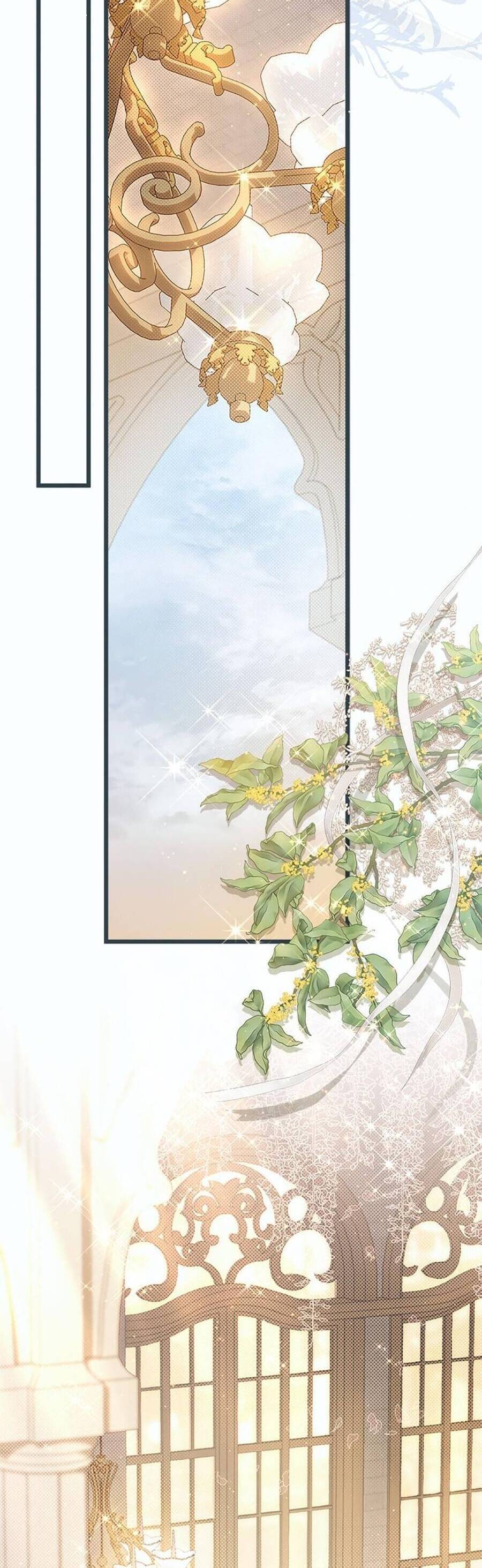 Công Chúa Chloe Chapter 125 - Trang 3