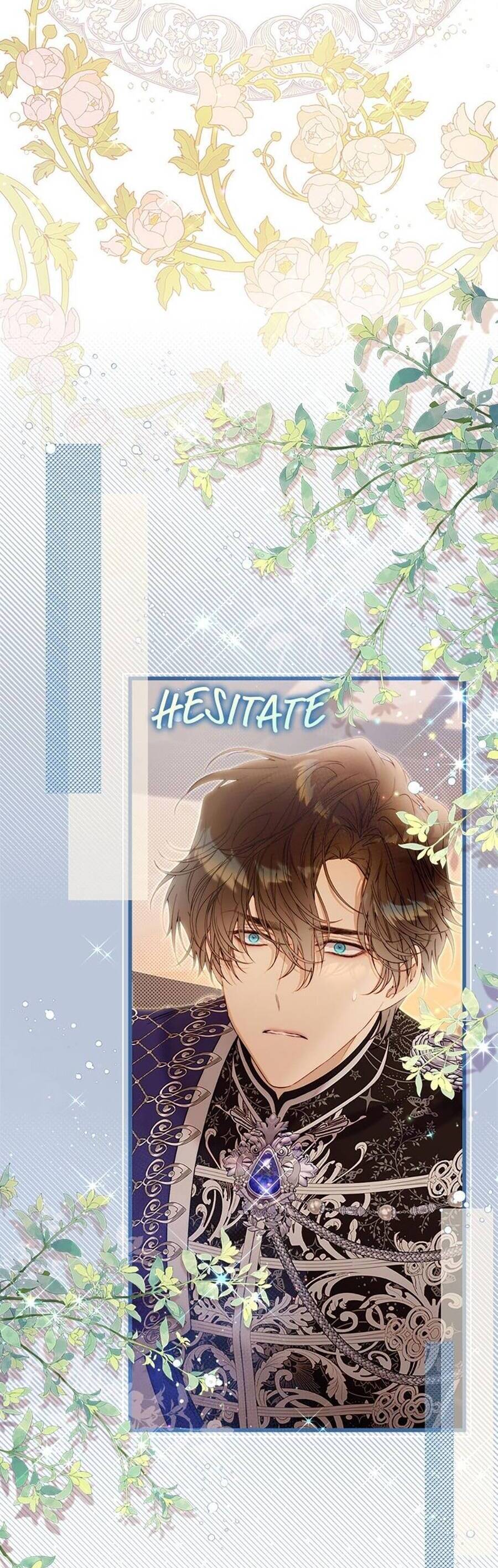 Công Chúa Chloe Chapter 126 - Trang 3