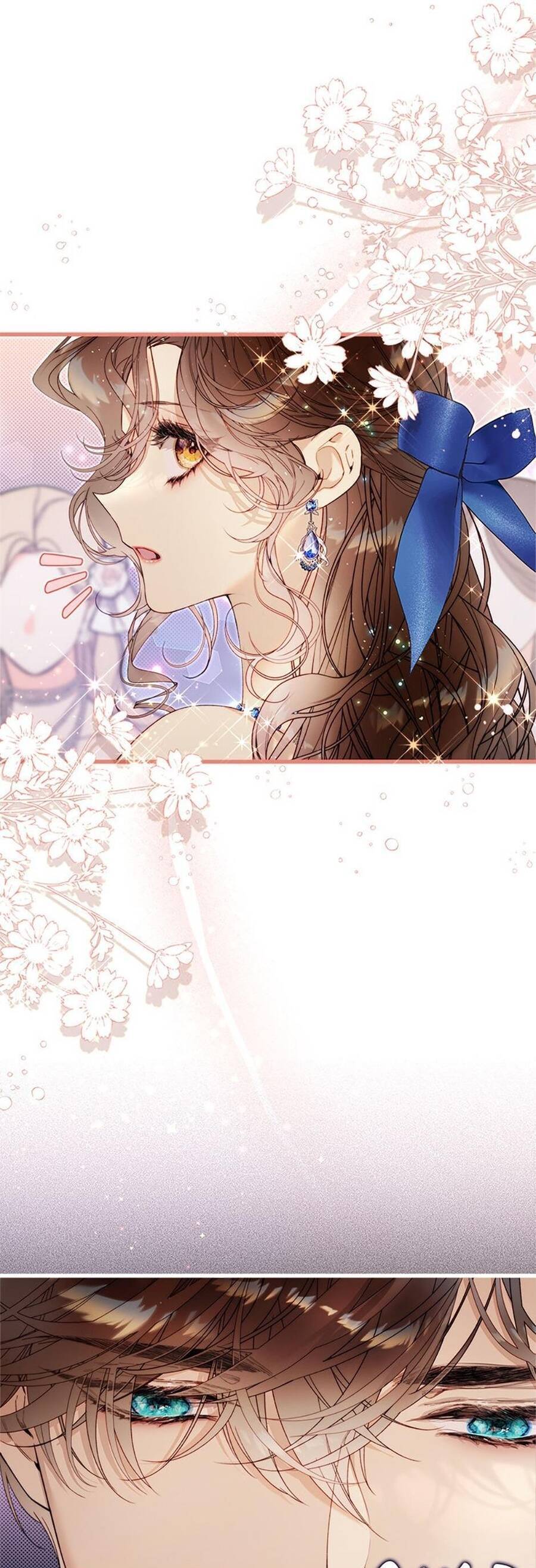 Công Chúa Chloe Chapter 126 - Trang 3