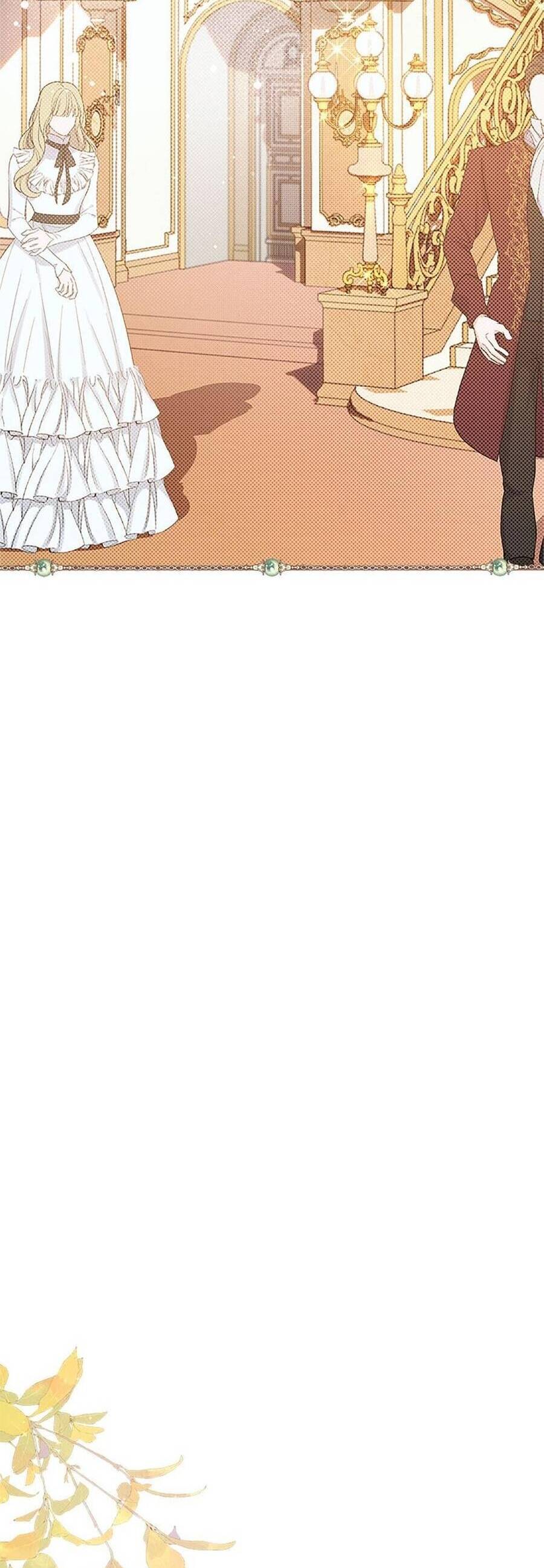 Công Chúa Chloe Chapter 126 - Trang 3