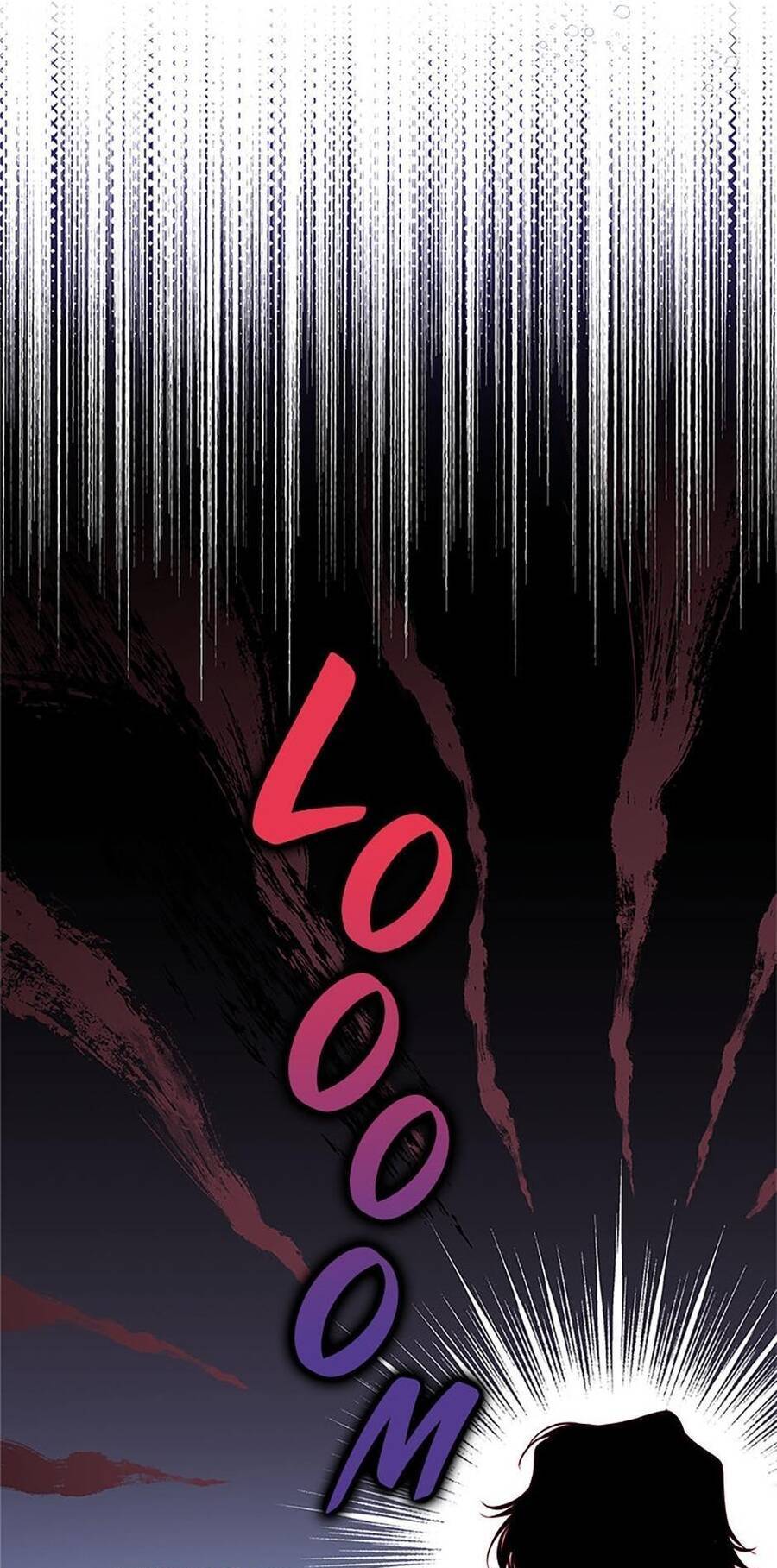 Công Chúa Chloe Chapter 127 - Trang 3