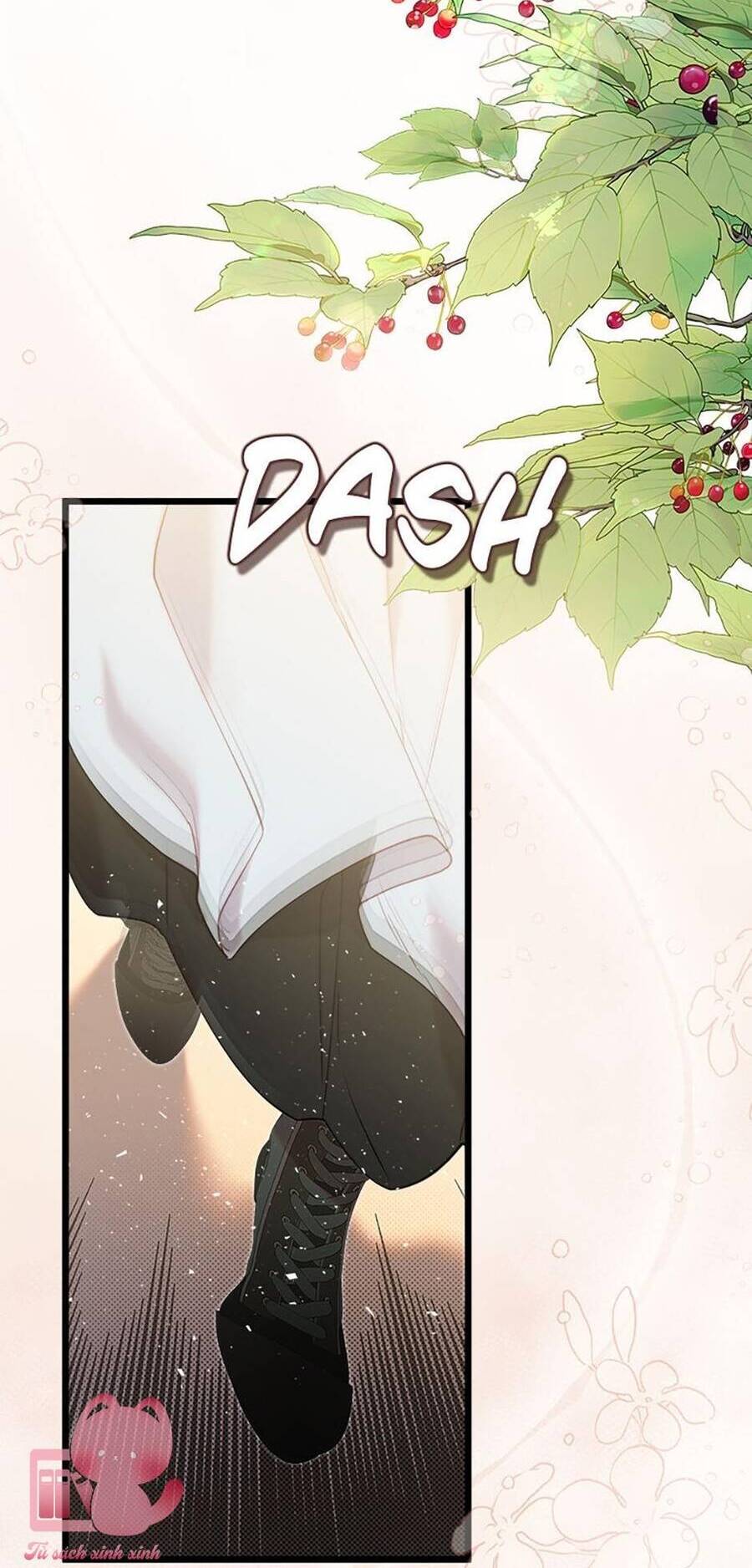 Công Chúa Chloe Chapter 127 - Trang 3