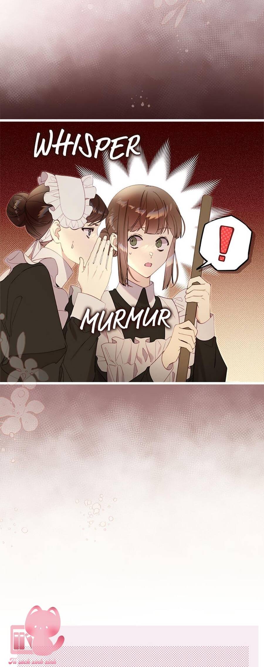 Công Chúa Chloe Chapter 127 - Trang 3