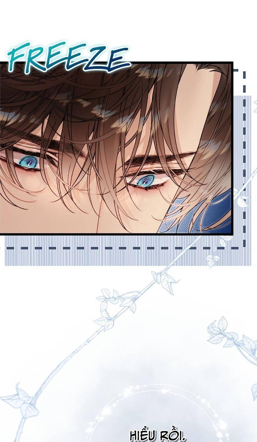 Công Chúa Chloe Chapter 127 - Trang 3