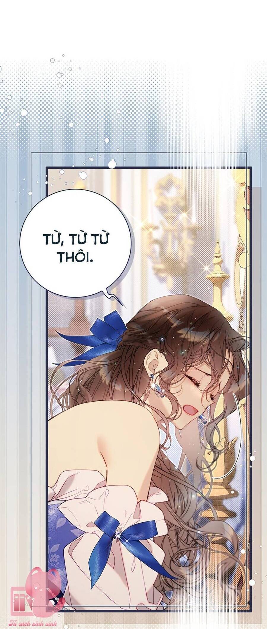 Công Chúa Chloe Chapter 127 - Trang 3