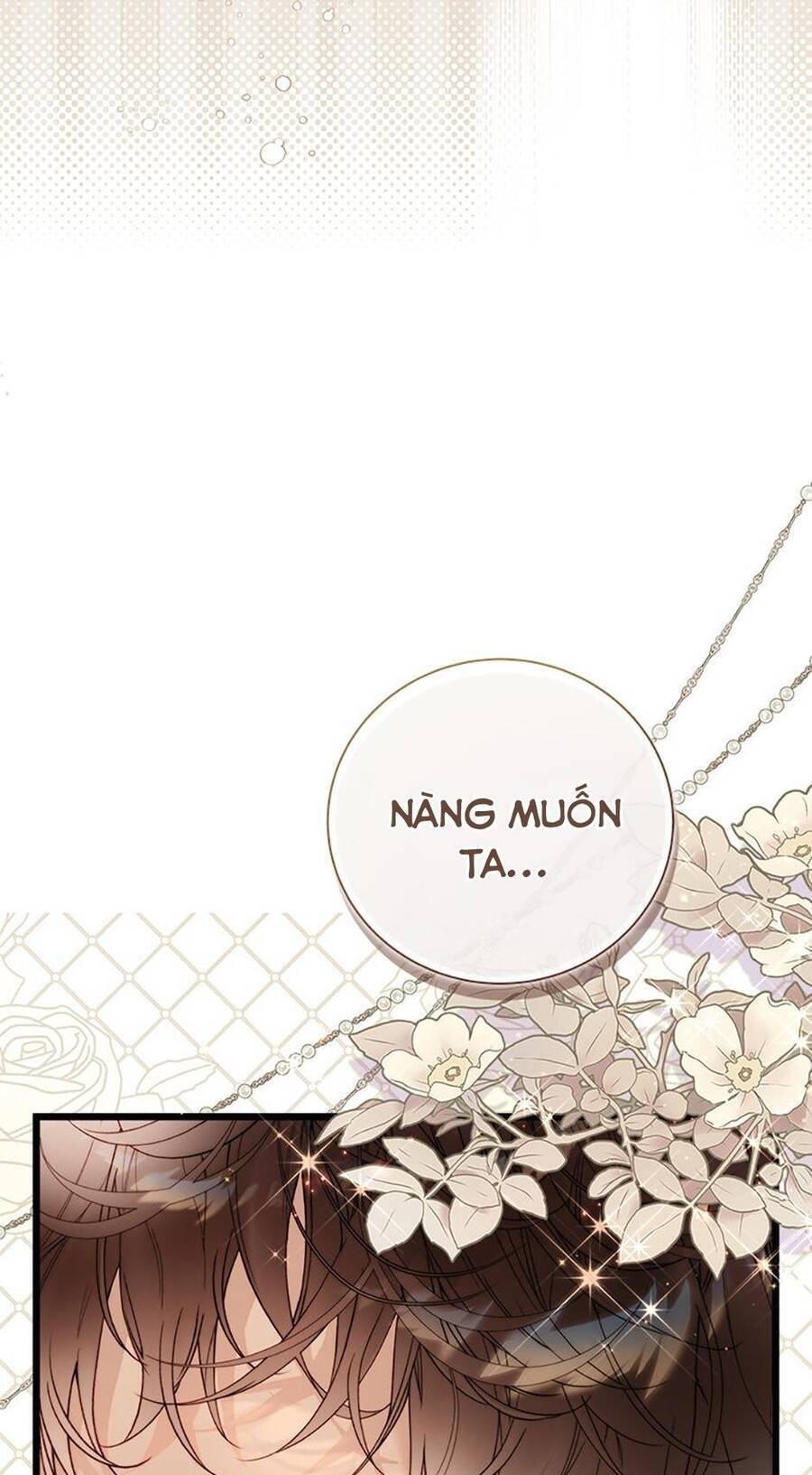 Công Chúa Chloe Chapter 127 - Trang 3