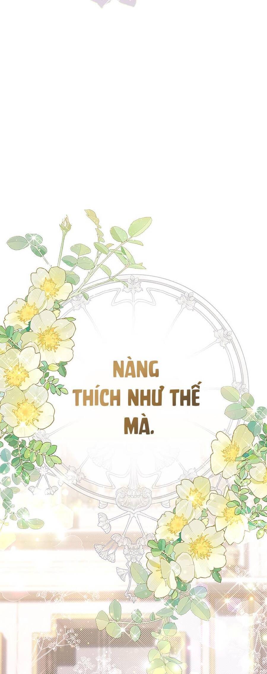 Công Chúa Chloe Chapter 127 - Trang 3