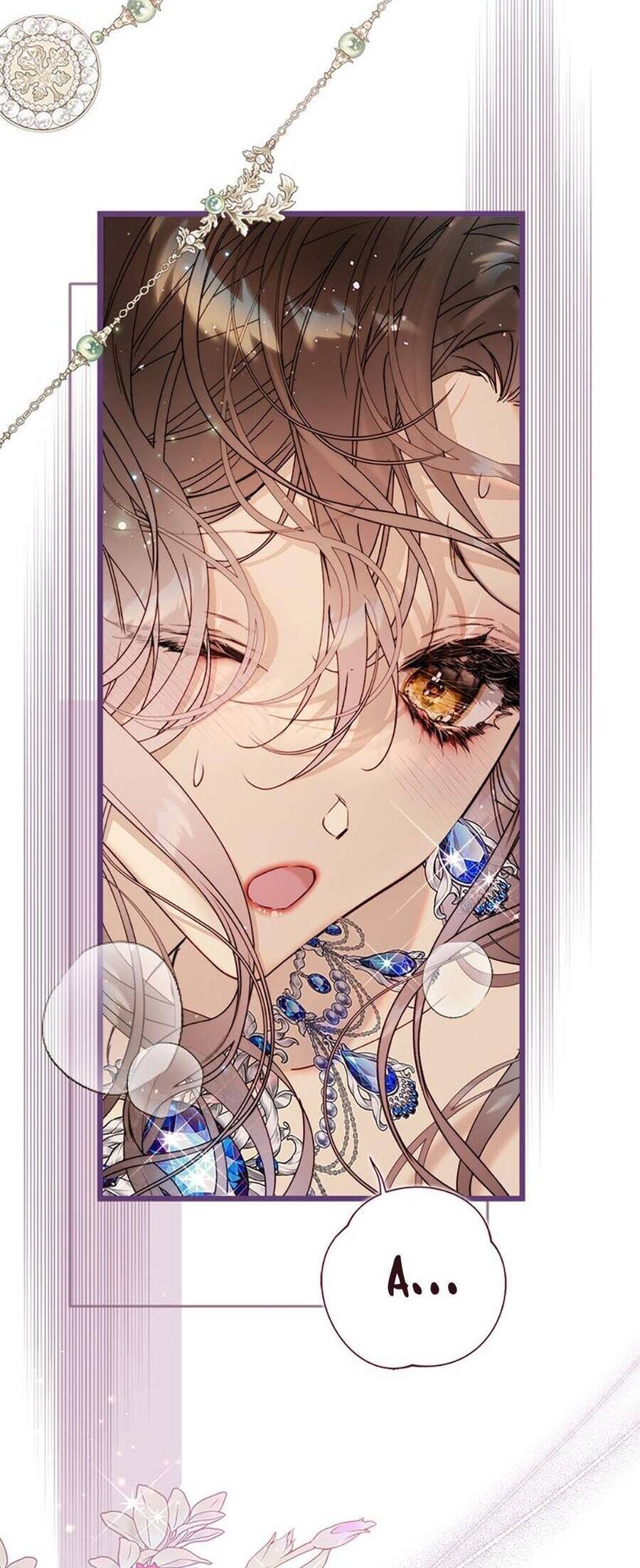 Công Chúa Chloe Chapter 127 - Trang 3