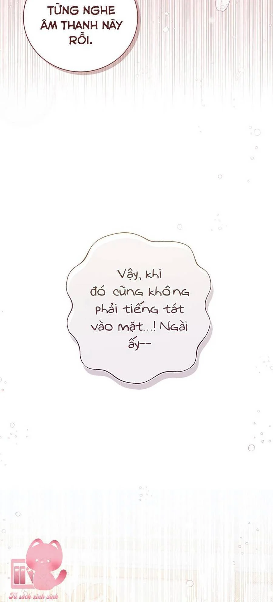Công Chúa Chloe Chapter 127 - Trang 3