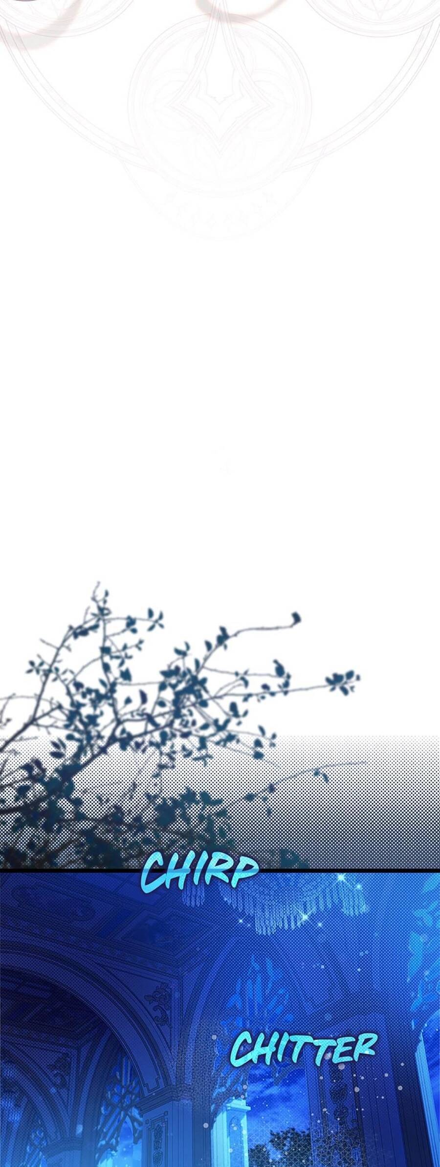 Công Chúa Chloe Chapter 127 - Trang 3