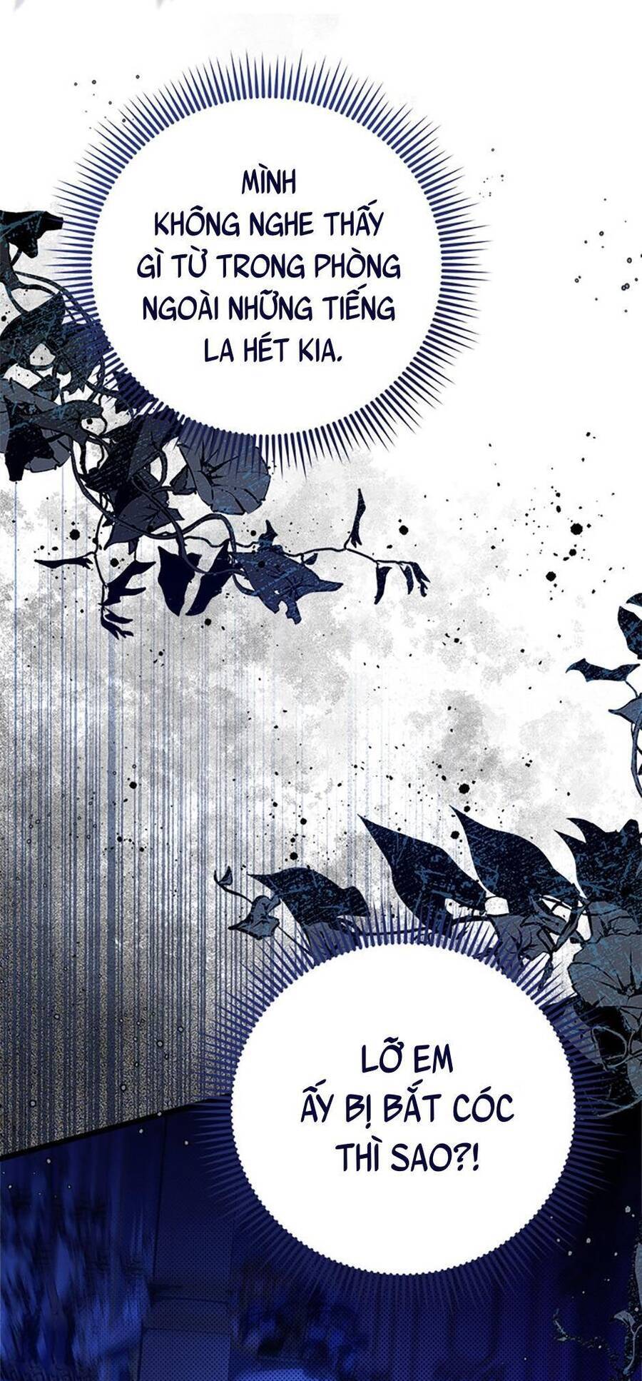 Công Chúa Chloe Chapter 127 - Trang 3