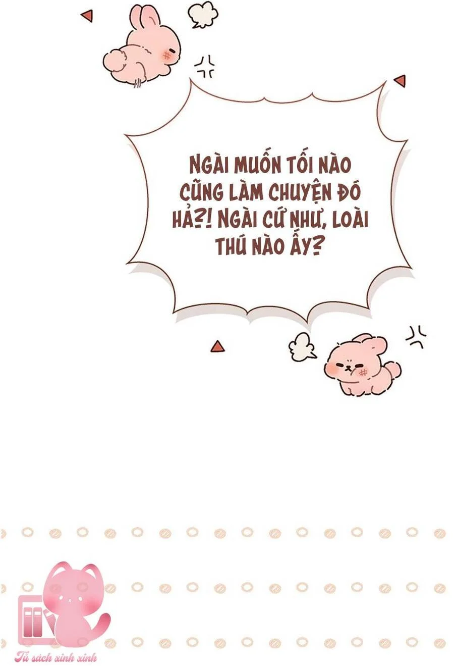 Công Chúa Chloe Chapter 127 - Trang 3