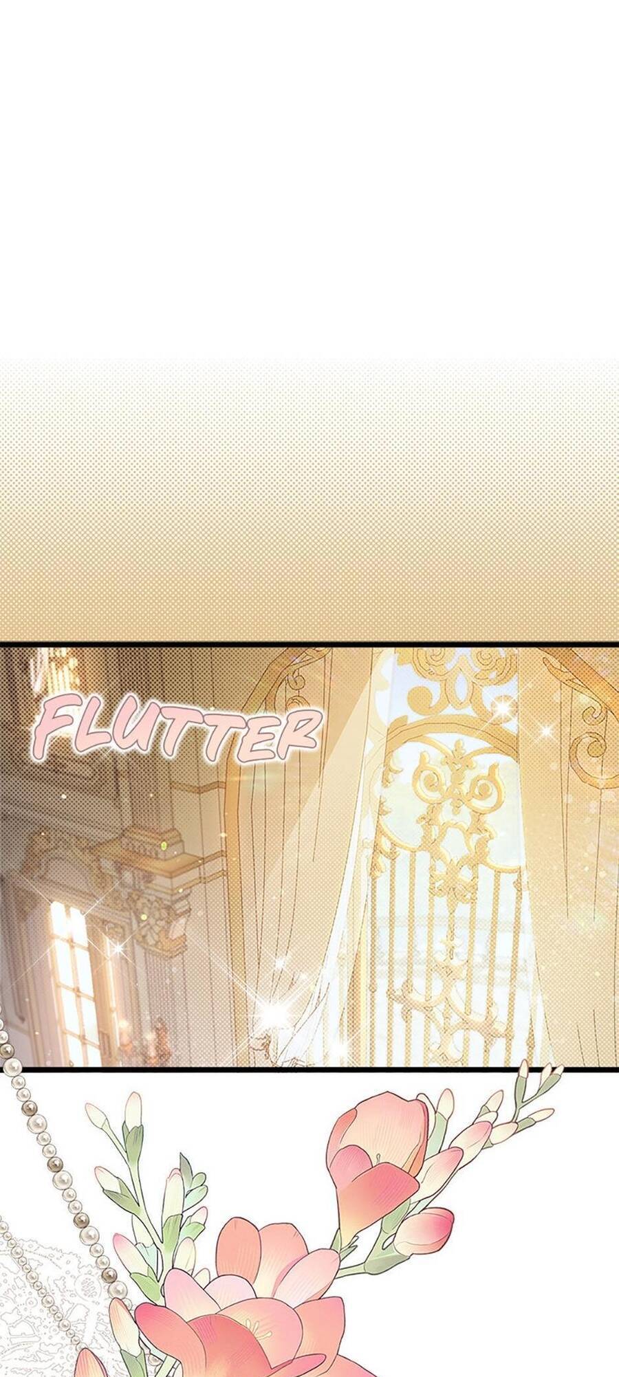 Công Chúa Chloe Chapter 129 - Trang 3