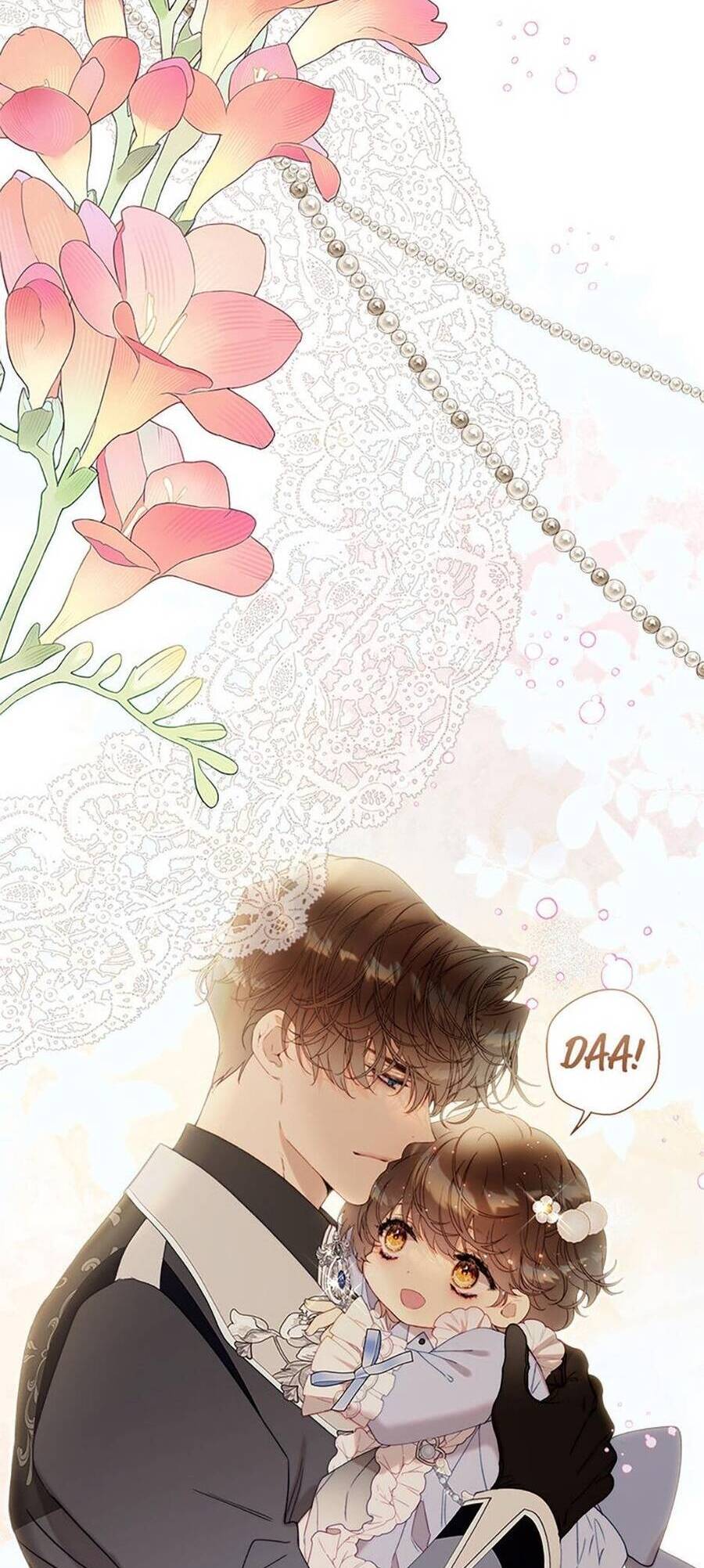 Công Chúa Chloe Chapter 129 - Trang 3