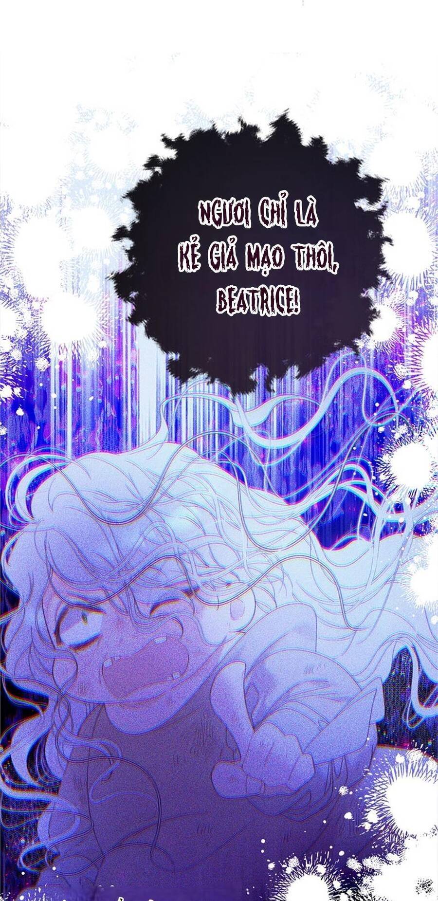 Công Chúa Chloe Chapter 129 - Trang 3