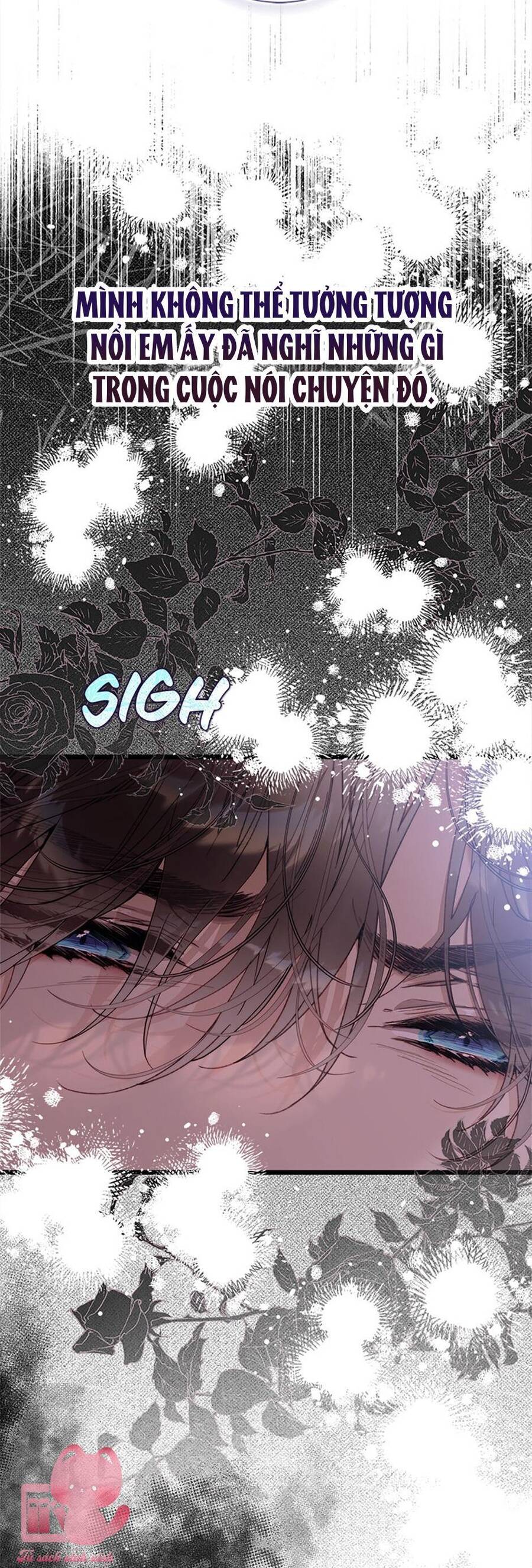 Công Chúa Chloe Chapter 129 - Trang 3