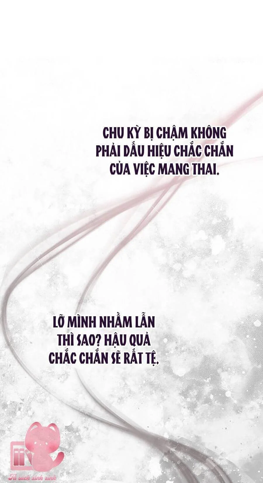 Công Chúa Chloe Chapter 129 - Trang 3
