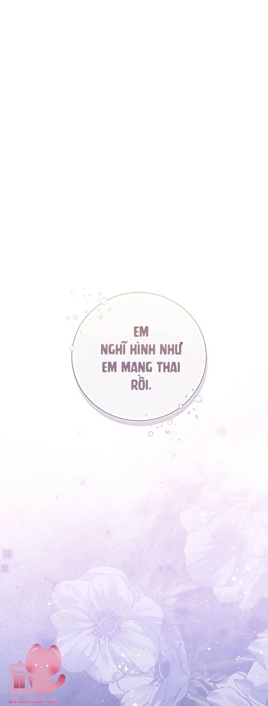 Công Chúa Chloe Chapter 130 - Trang 3