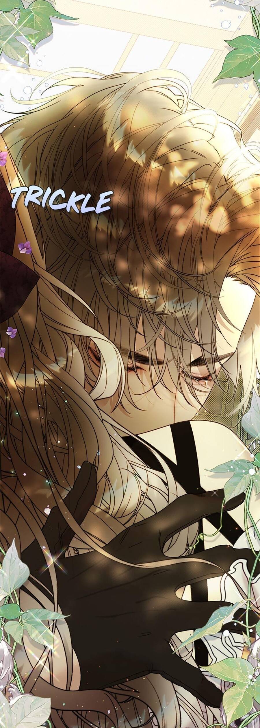 Công Chúa Chloe Chapter 130 - Trang 3