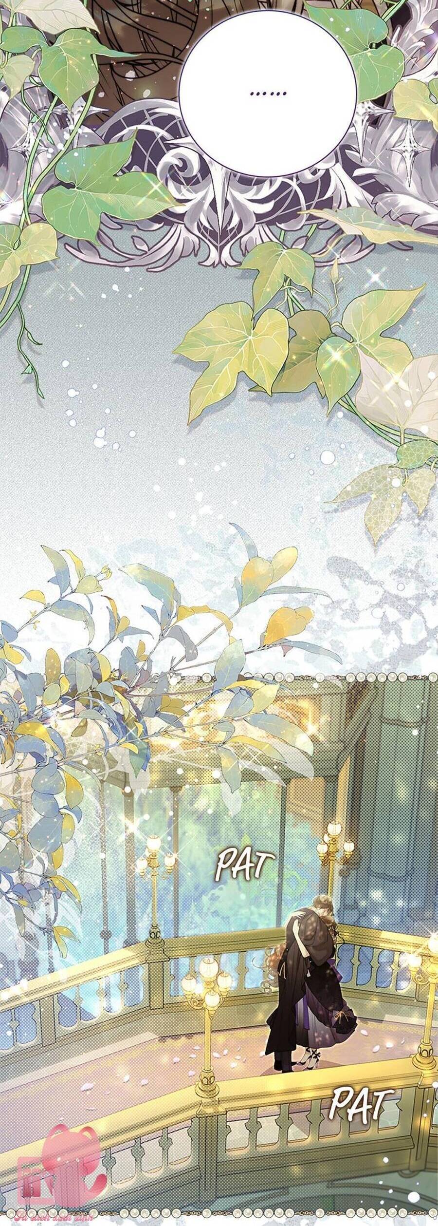 Công Chúa Chloe Chapter 130 - Trang 3
