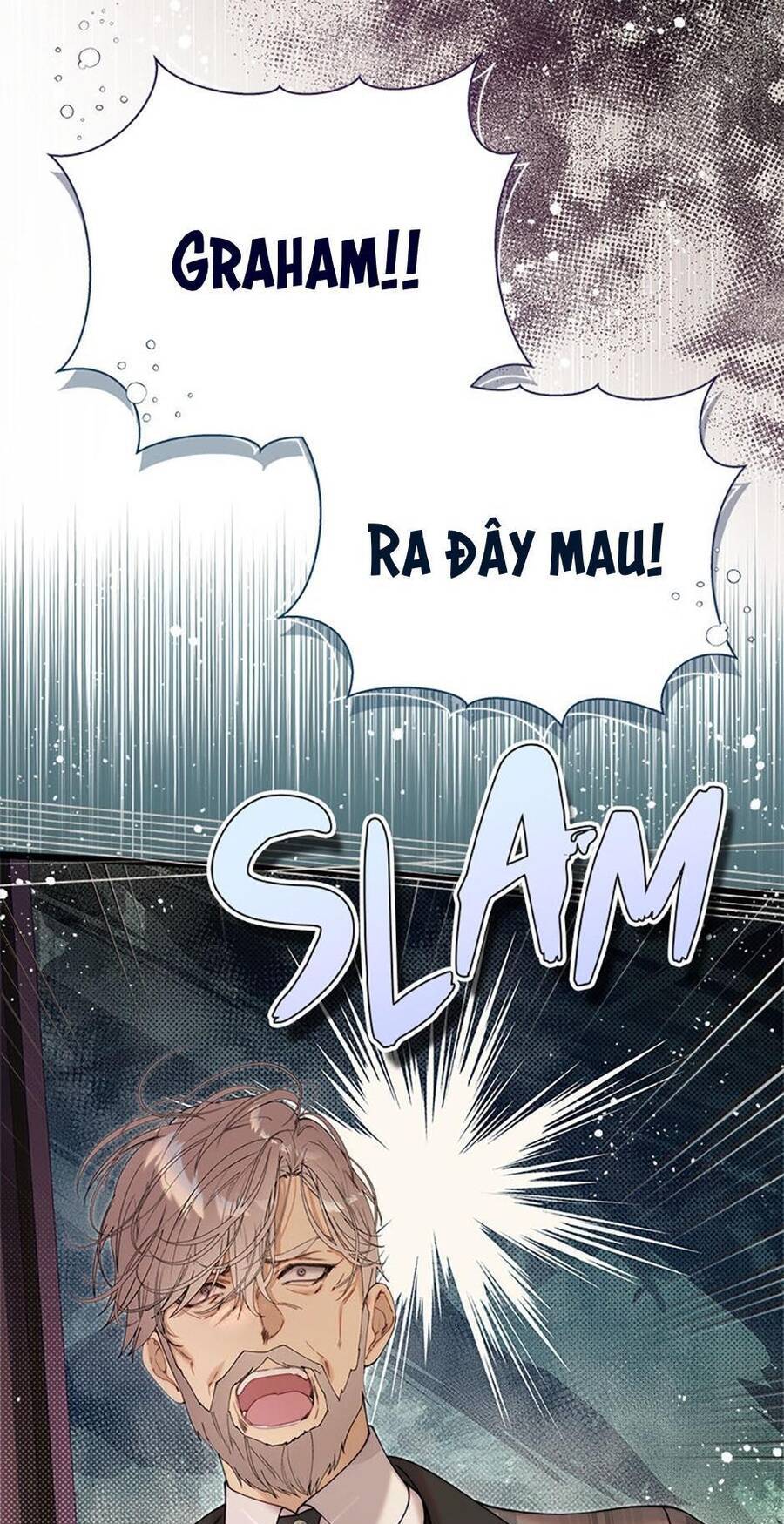 Công Chúa Chloe Chapter 130 - Trang 3