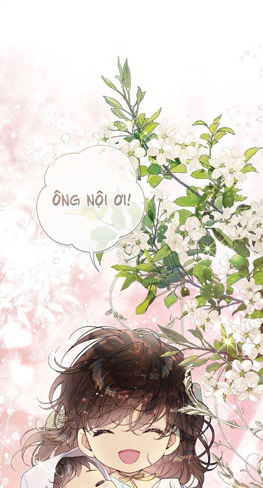 Công Chúa Chloe Chapter 130 - Trang 3