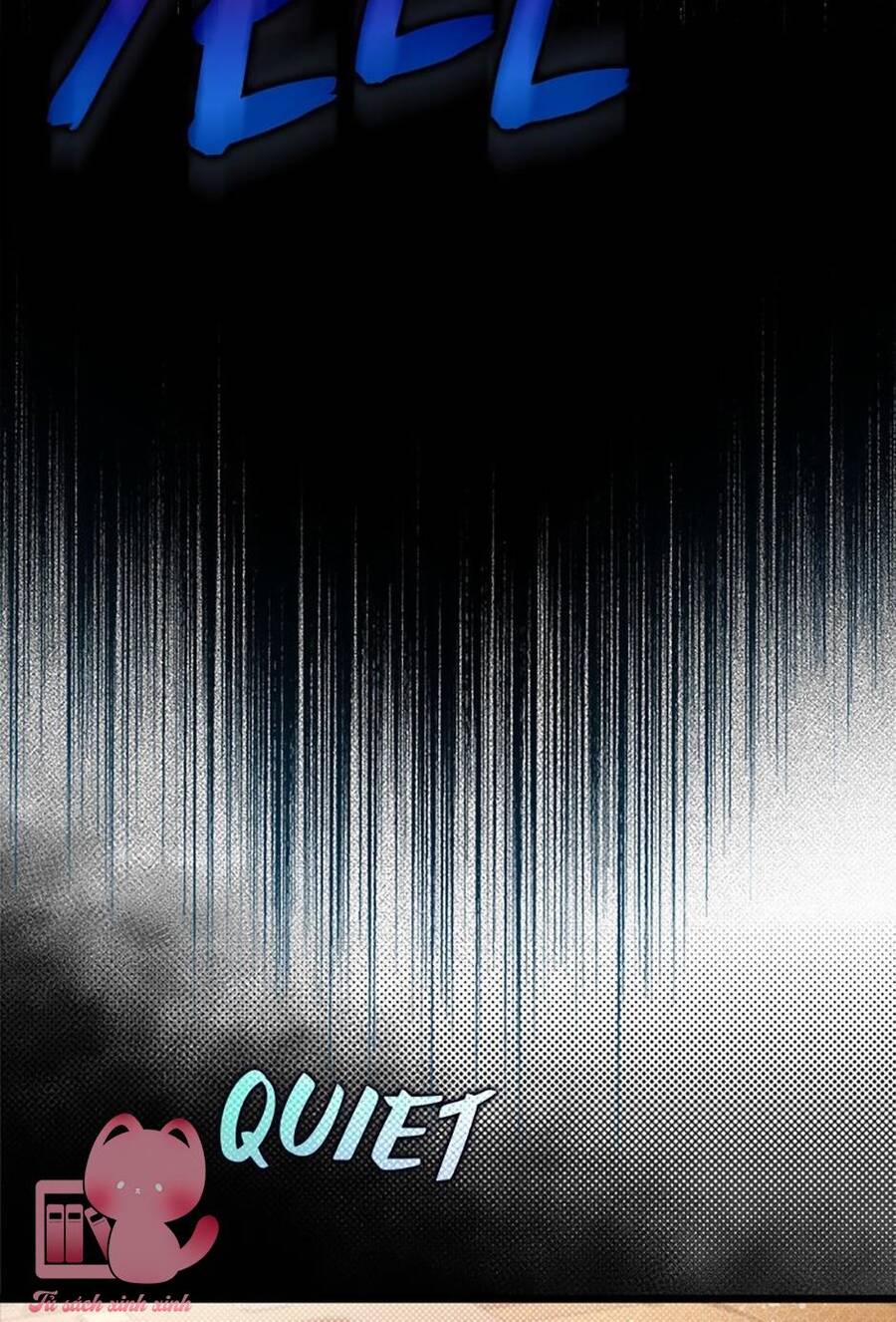 Công Chúa Chloe Chapter 131 - Next Chapter 132