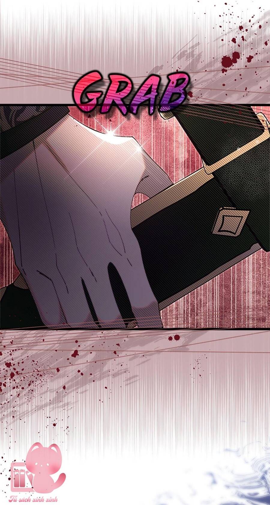 Công Chúa Chloe Chapter 131 - Next Chapter 132