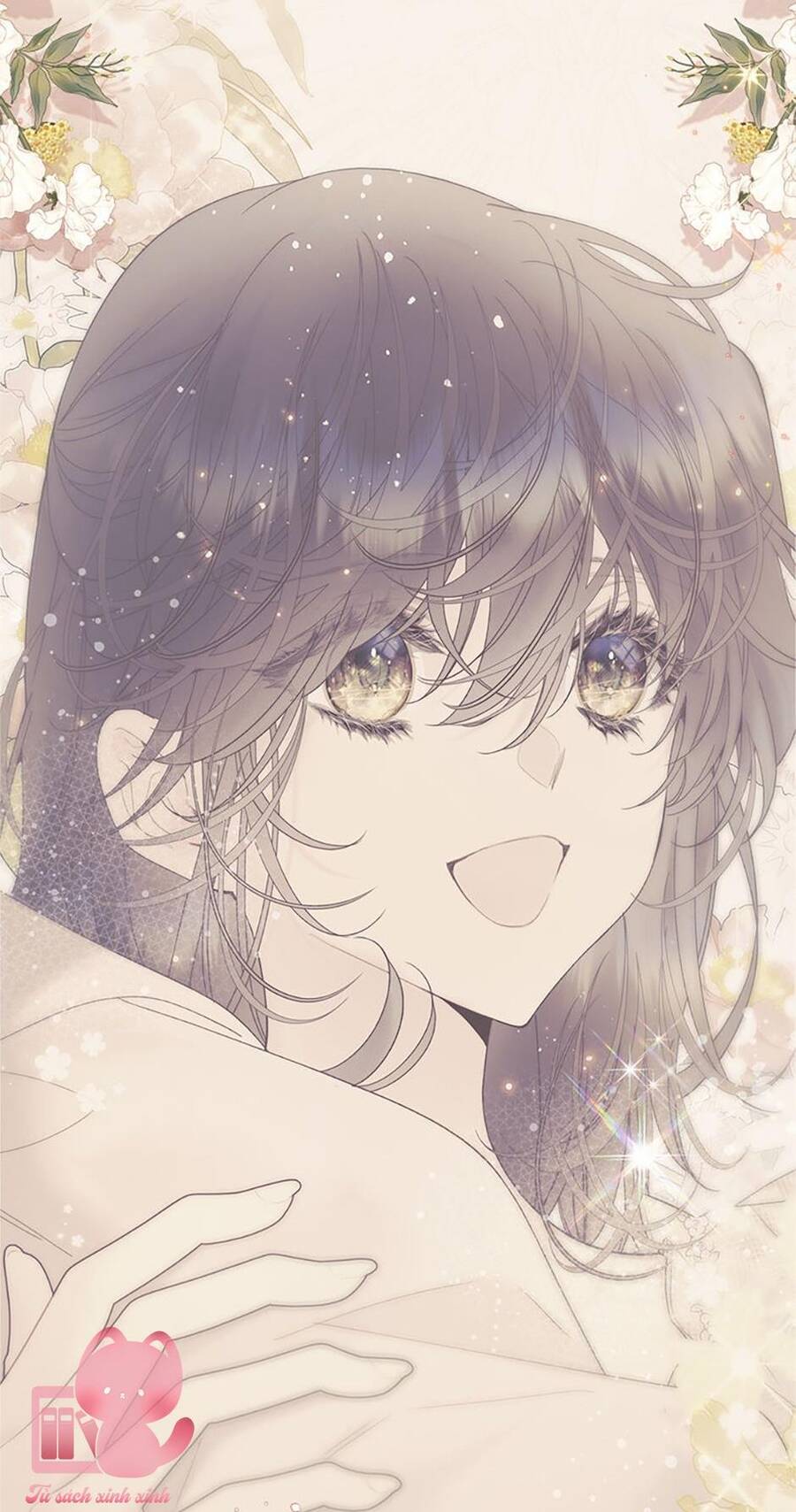 Công Chúa Chloe Chapter 131 - Next Chapter 132